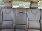 2015 VOLVO XC60