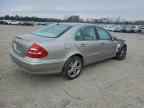 2006 MERCEDES-BENZ E-Class