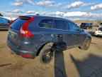 2015 VOLVO XC60