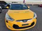 2012 HYUNDAI VELOSTER