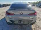 2025 BMW X4