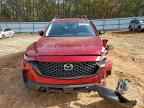 2024 MAZDA CX-50