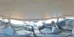 2008 TOYOTA SCION