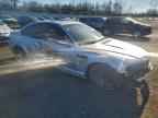 2004 BMW M3
