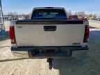 2013 GMC Sierra