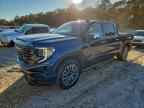 2023 GMC Sierra