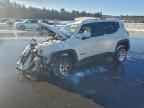 2015 JEEP Renegade