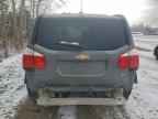 2012 CHEVROLET Orlando