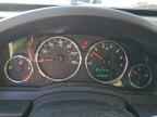 2010 JEEP Liberty