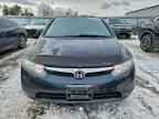 2006 HONDA CIVIC
