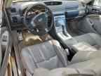 2006 INFINITI G35