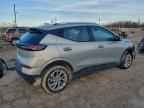 2023 CHEVROLET Bolt EUV