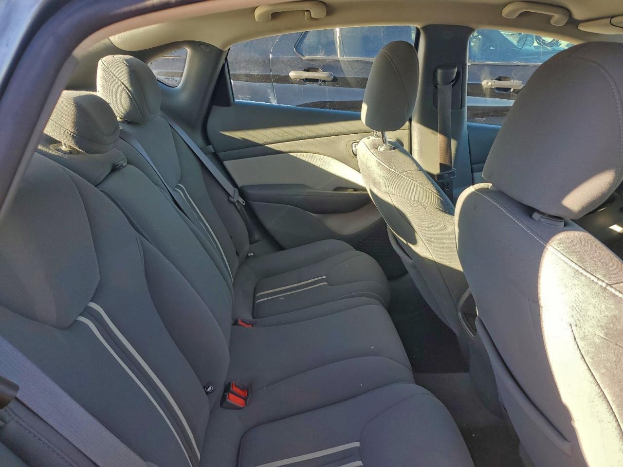 2013 DODGE Dart