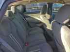 2013 DODGE Dart