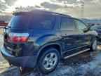 2009 GMC ACADIA