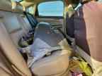 2006 CHEVROLET IMPALA