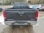 2008 GMC Sierra