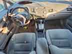 2011 HONDA CIVIC