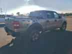 2005 FORD F-150