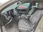 2014 CHEVROLET MALIBU