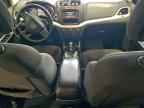 2014 DODGE JOURNEY