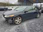 2009 ACURA TSX