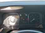 2008 LINCOLN MKX