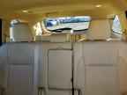 2014 TOYOTA HIGHLANDER