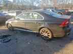 2015 VOLVO S80