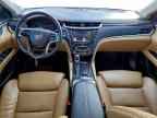 2013 CADILLAC XTS