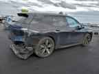 2025 BMW iX