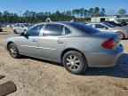 2007 BUICK LACROSSE