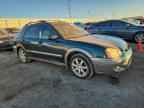 2005 SUBARU IMPREZA