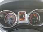 2014 DODGE JOURNEY
