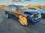 2014 JEEP Compass