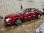 2008 BUICK LACROSSE