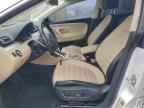 2016 VOLKSWAGEN CC