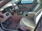 2008 CHEVROLET IMPALA