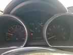 2012 TOYOTA HIGHLANDER
