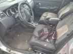 2009 NISSAN VERSA