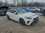 2025 BMW 2 Series
