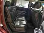 2009 HONDA PILOT
