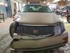 2006 CADILLAC CTS