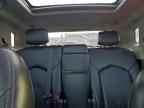 2013 CADILLAC SRX
