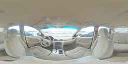 2005 FORD Five Hundred