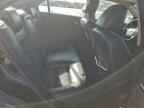 2009 FORD FUSION