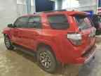 2021 TOYOTA 4Runner