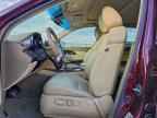 2012 ACURA MDX