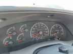 1998 FORD Expedition