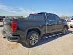 2019 GMC Sierra